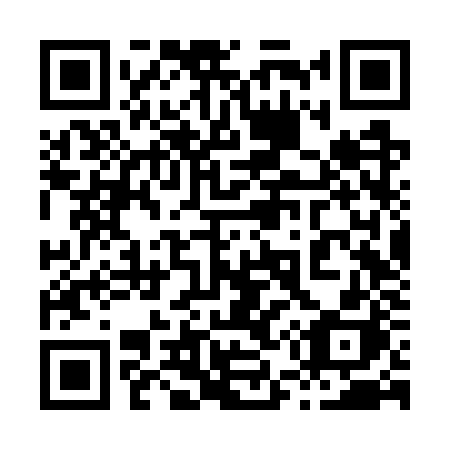QR code for 856-WZH