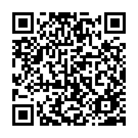QR code for 856-YPD