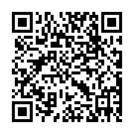 QR code for 856CIM
