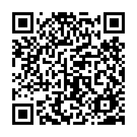 QR code for plate 856-DAG