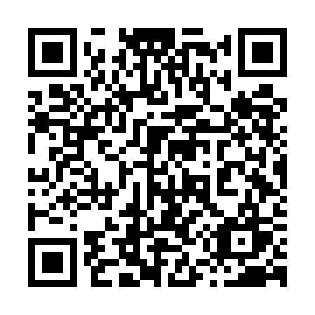 QR code for 856ECW