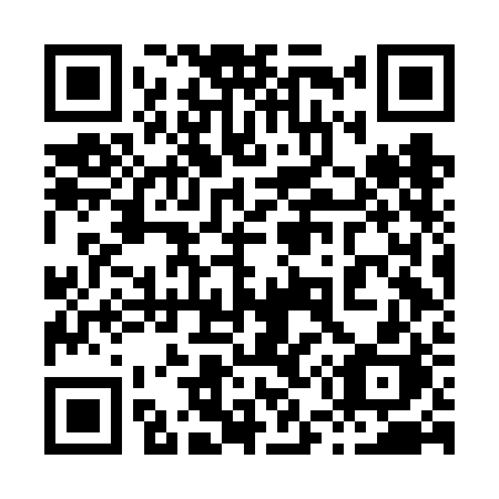 QR code for 856FBH