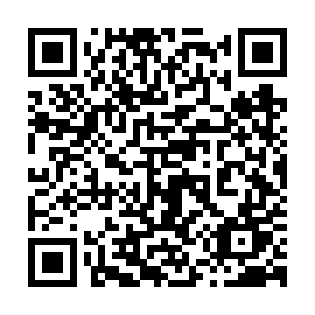 QR code for 856FUT