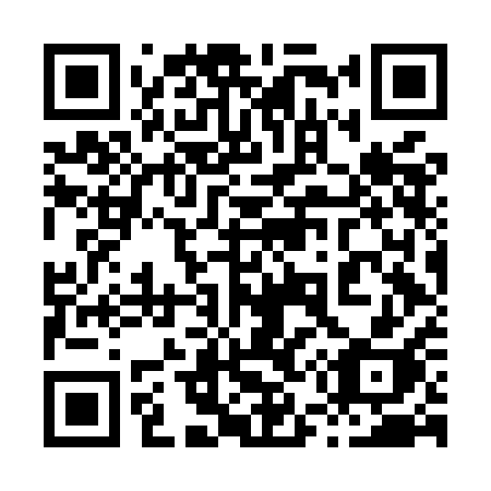 QR code for plate 856-MAH