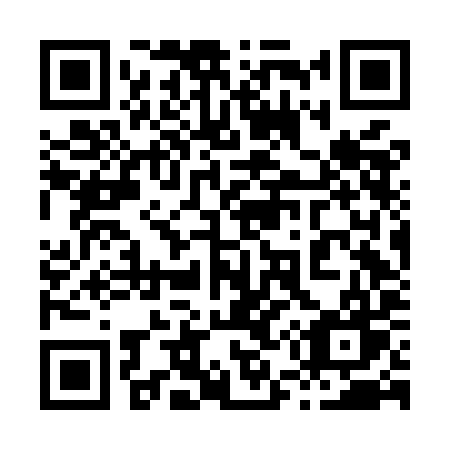 QR code for 856MIW
