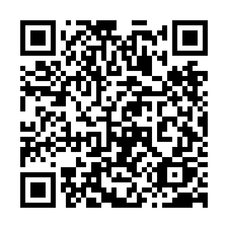 QR code for 856NGP