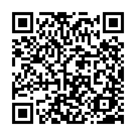 QR code for plate 856-QNK