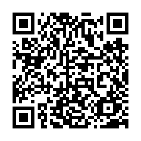 QR code for 856VZT