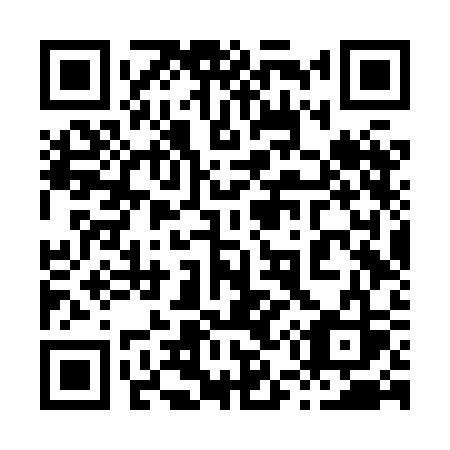 QR code for 856XCS