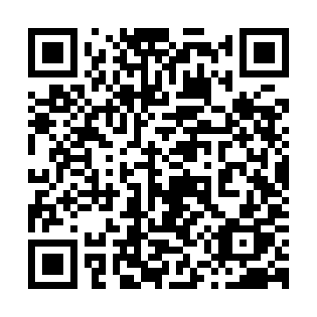 QR code for 856YIP