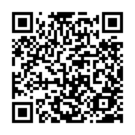 QR code for plate 856-ZHJ