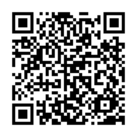 QR code for 857-CBO