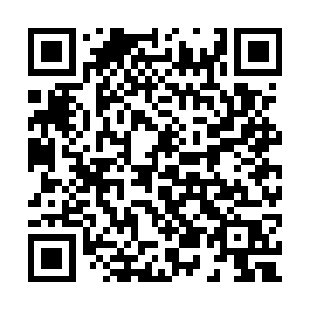 QR code for 857-EWP