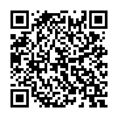 QR code for 857-FBU