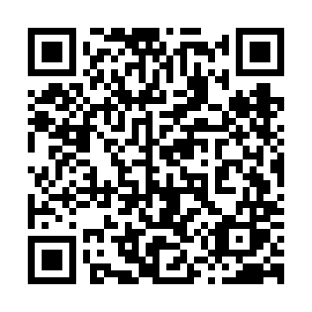 QR code for 857-FMS