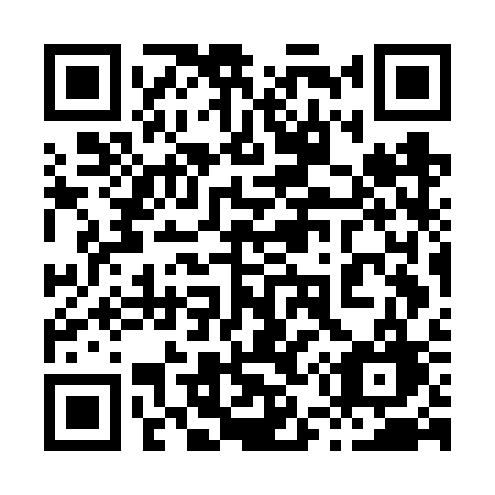 QR code for 857-FSG