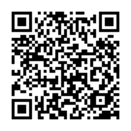 QR code for 857-HAH