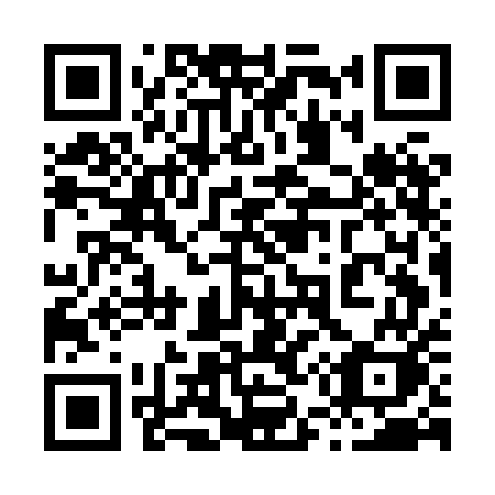 QR code for 857-HEK