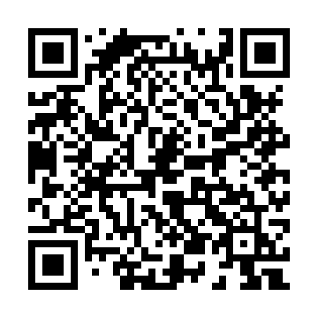 QR code for 857-HWJ