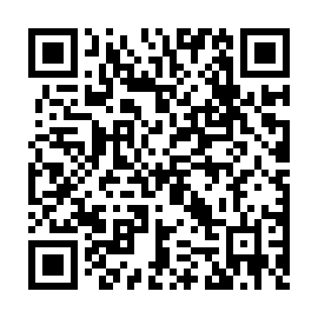QR code for 857-IQN