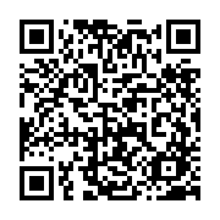 QR code for 857-JDO