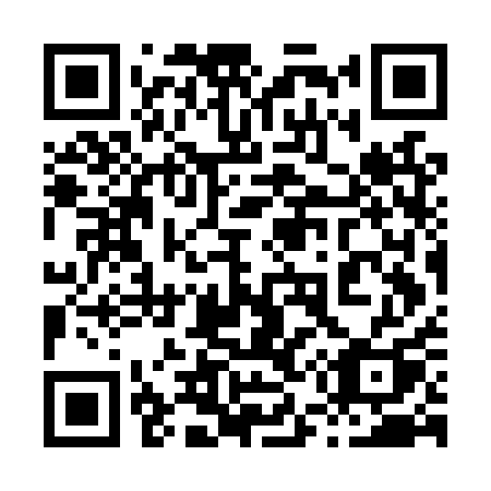 QR code for 857-LQQ