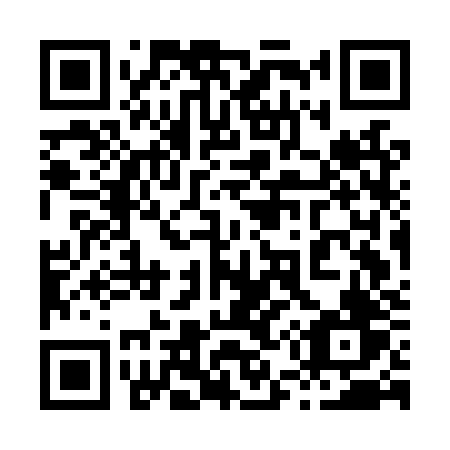 QR code for 857-LZV