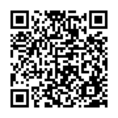 QR code for 857-MEF