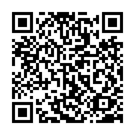 QR code for 857-NYX