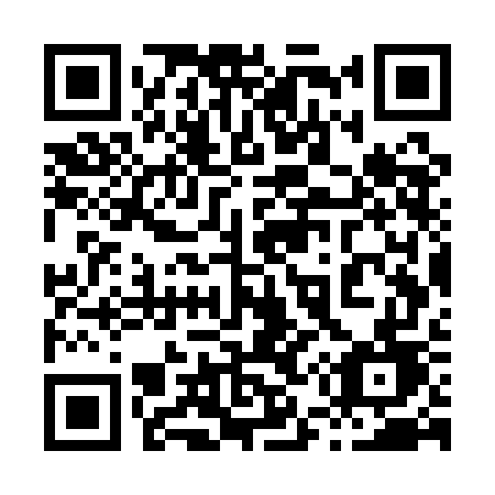 QR code for 857-QGD