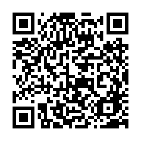 QR code for 857-RTG
