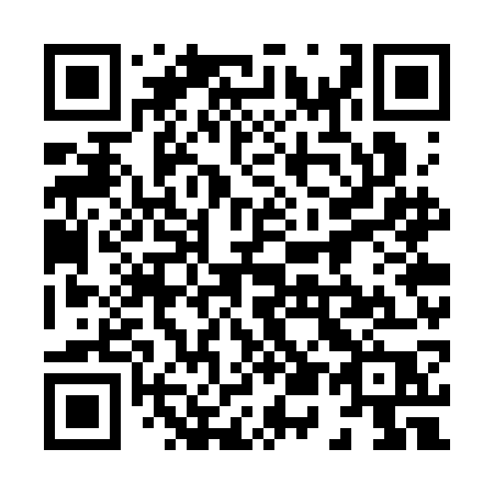 QR code for 857-SGP