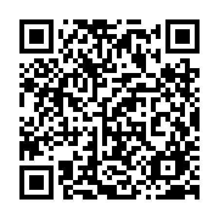 QR code for 857-SIG