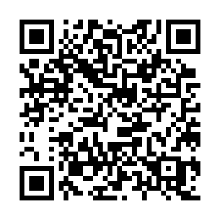 QR code for 857-SZB