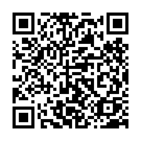 QR code for 857-TGQ