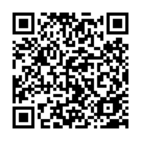 QR code for 857-TPE