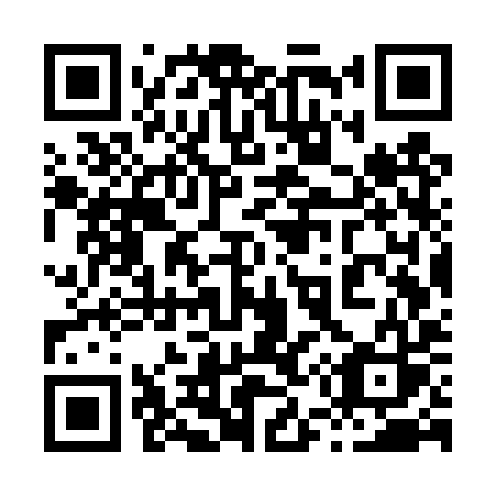 QR code for 857-TYS