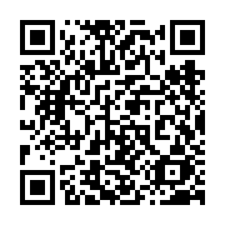 QR code for 857-VKJ