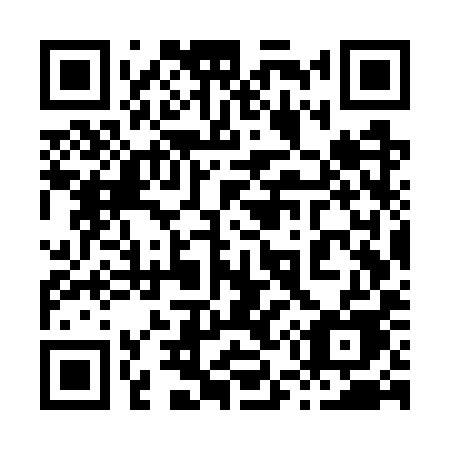 QR code for 857-WYE