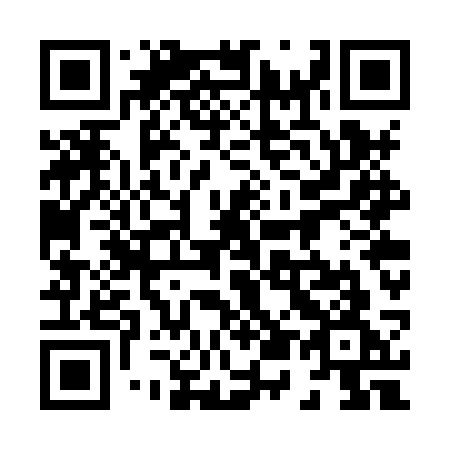 QR code for 857-XSG