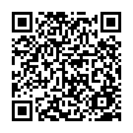 QR code for 857AMD