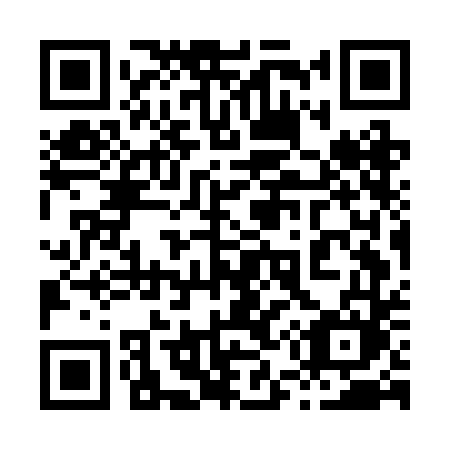 QR code for plate 857-BDM