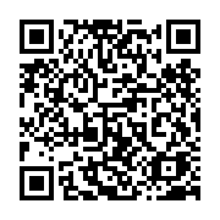 QR code for plate 857-DKA