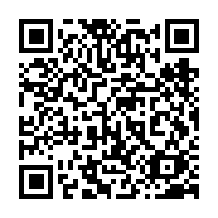 QR code for 857FCK