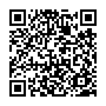 QR code for plate 857-FRW