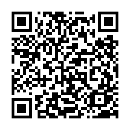 QR code for 857GDP