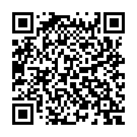 QR code for 857IQE
