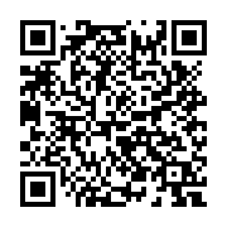 QR code for 857JQP