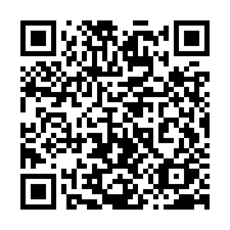 QR code for plate 857-KZQ