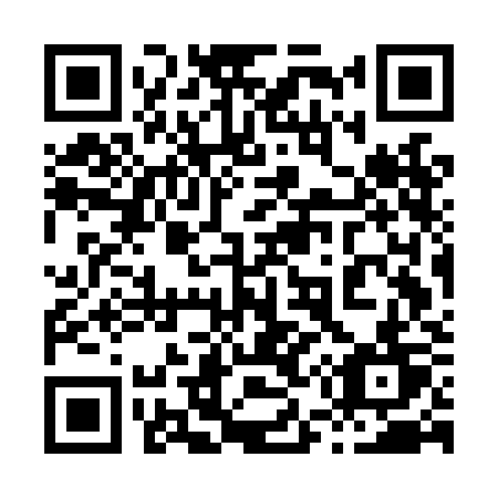 QR code for 857LKT